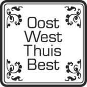 webwinkel_oost_west_thuis_best