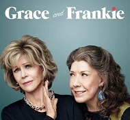 Grace and Frankie-bijg-40p